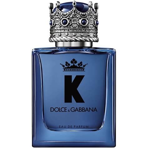 dolce gabbana hombre perfume|dolce gabbana k precio.